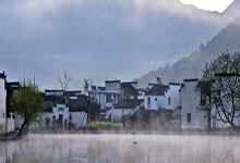 九游：“环湖赛”提升为“环青赛” 赛事进入倒计时100天3-29 16：39.